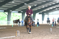 ASH_5590