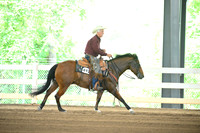 ASH_5592