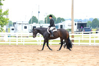 KEE_0033
