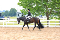 KEE_0032