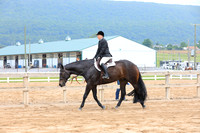 KEE_0036