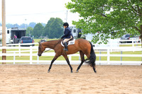 KEE_0037