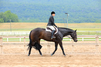 KEE_0044
