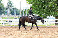 KEE_0047