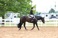 KEE_0048