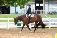 KEE_0058