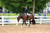 KEE_0057