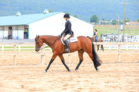 KEE_0066