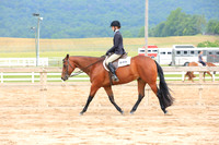KEE_0067