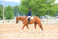 KEE_0068