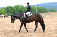 KEE_0054
