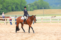 KEE_0096