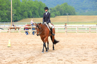 KEE_0097