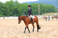 KEE_0098