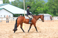 KEE_0094