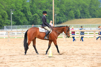 KEE_0095