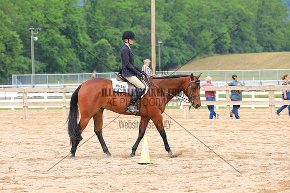 KEE_0095