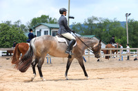 KEE_0188