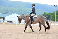 KEE_0191