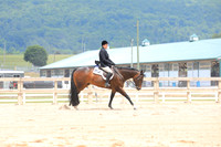 KEE_0196