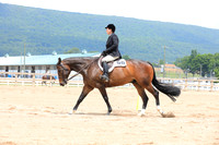 KEE_0197