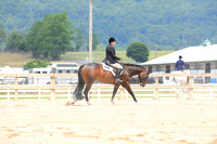 KEE_0195
