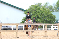 KEE_0295