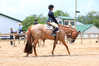 KEE_0154