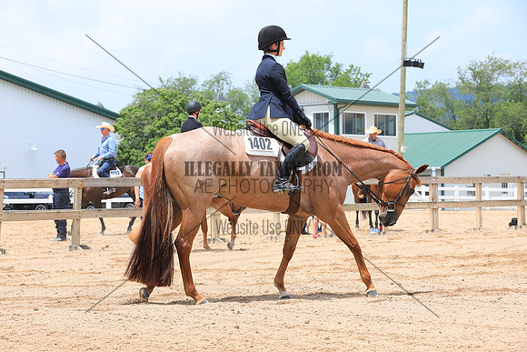 KEE_0154