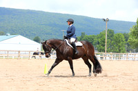 KEE_0170