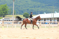KEE_0175
