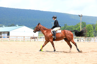 KEE_0177