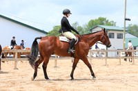 KEE_0174