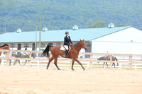 KEE_0358