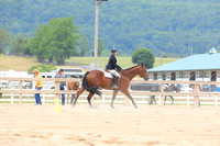 KEE_0357