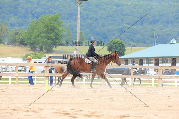 KEE_0357