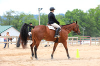 KEE_0356