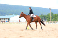KEE_0359