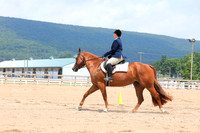 KEE_0184