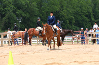 KEE_0186