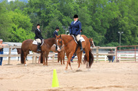 KEE_0325