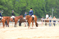 KEE_0205