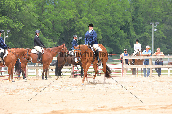 KEE_0205