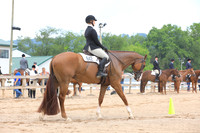 KEE_0327