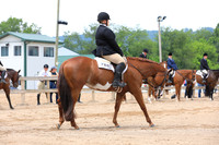 KEE_0219
