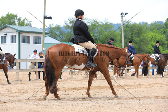 KEE_0219