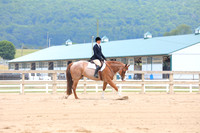 KEE_0228