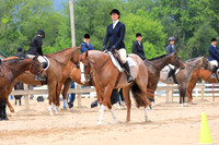 KEE_0232