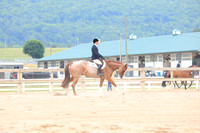 KEE_0340
