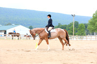 KEE_0342